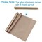 Heat Tape High Temp Tape and Teflon Sheet for Vinyl Heat Press, Sublimation Heat Resistant